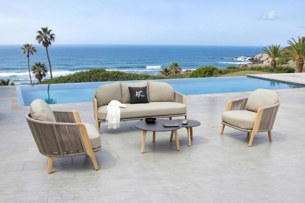 Sản phẩm của ATC Furniture